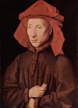 f0199449_53747