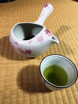 写真8