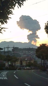 ��ǯ�᡹������ȯ��