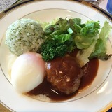 写真10