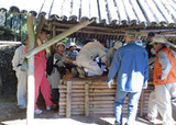 ú