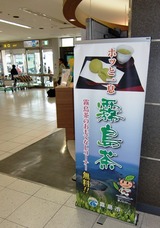 写真9