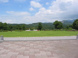 �ФΤʤ���