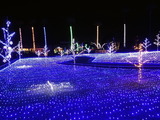 ¥¤¥ë¥ß¥Í¡¼¥·¥ç¥ó