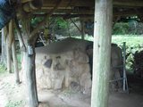 ú�Ƥ�����01