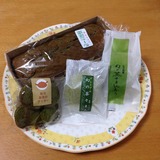 写真3