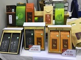 烏龍茶3