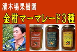 �ⴻ�ޡ��ޥ졼��