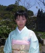 kinositasan
