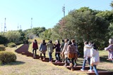 写真7