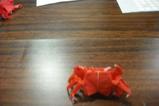 �̻�origami2
