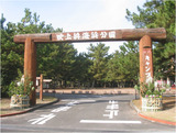 ��奭���׾�