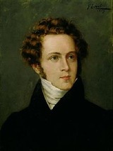 220px-Vincenzo_bellini