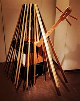 IMG_20181202_112650_451