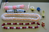 m hawai