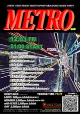 kita＜Club,Live,Music!!Art!!Movie!! Aomori Infomation!!＞