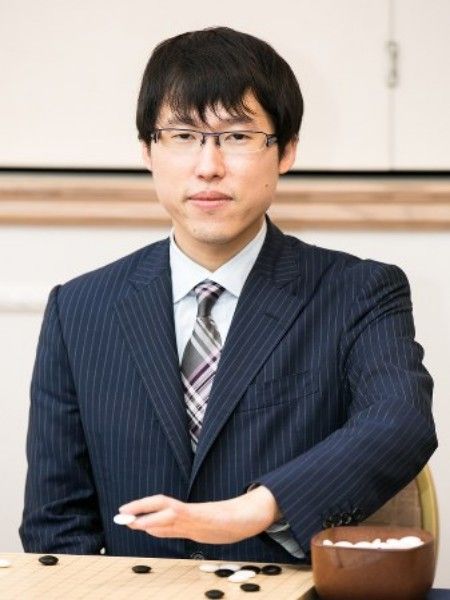 7-450x600