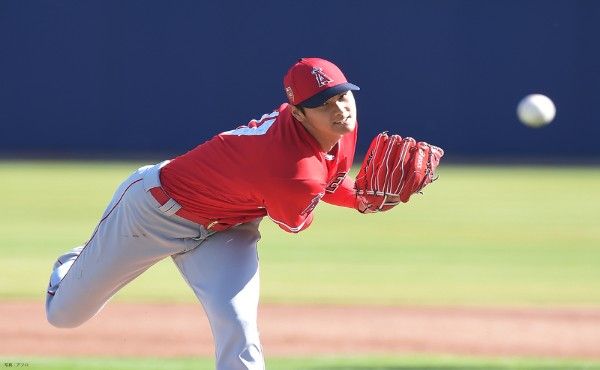 aflo_comp_0319-600x370