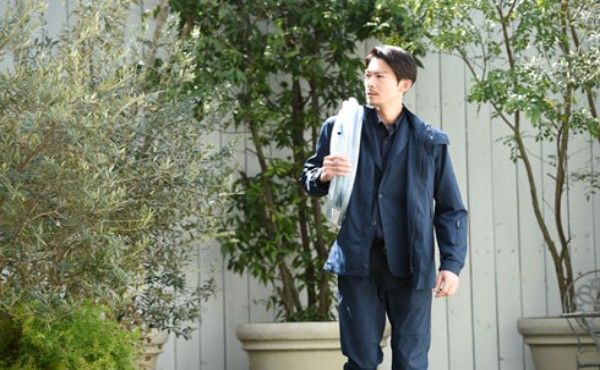 kutsu_180327workwearsuit02-600x370