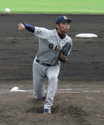 2017y12m07d_200608445