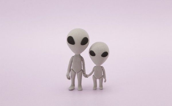 c3f960062e994bf244058928de0969f7_s-600x370