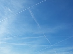 20170516_090635