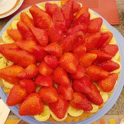20190419_224603