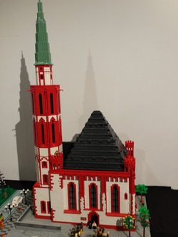 20170615_174532