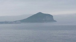 IMG-20170710-WA0005