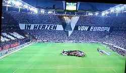 20190418_215859