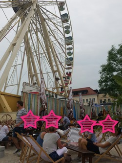 20170616_124506