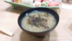 2017-07-11-00-02-46