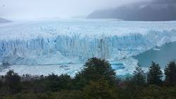 IMG-20170314-WA0011