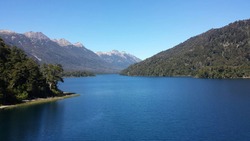 IMG-20170318-WA0009