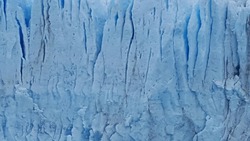 IMG-20170314-WA0022