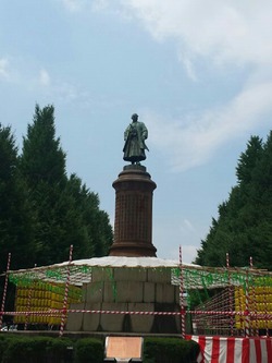 20170811_205412