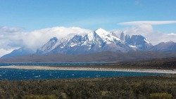 IMG-20170314-WA0003