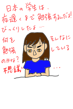 145