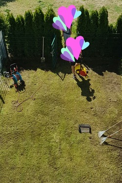 20190420_155006