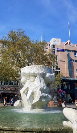 20190417_210256