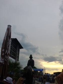 20170615_191047