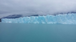 IMG-20170314-WA0028