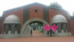 20170715_010830