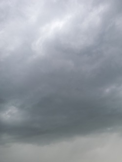 20170514_145416