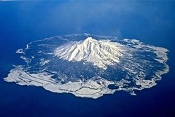 300px-Rishiriislandairplane