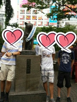 20170810_110905