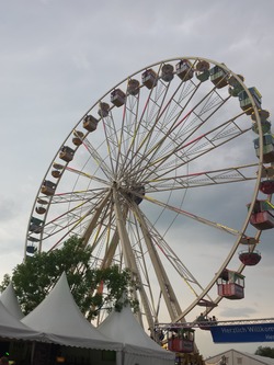 20170615_195345