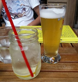 20170704_235143