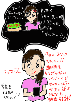 143