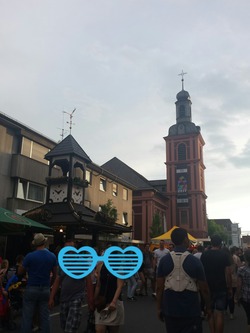 20170616_124317